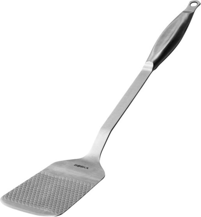 Produktbild Boska Monaco+ BBQ Spachtel