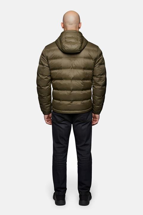 Image du produit Bauer Charles - 64729 (L)
