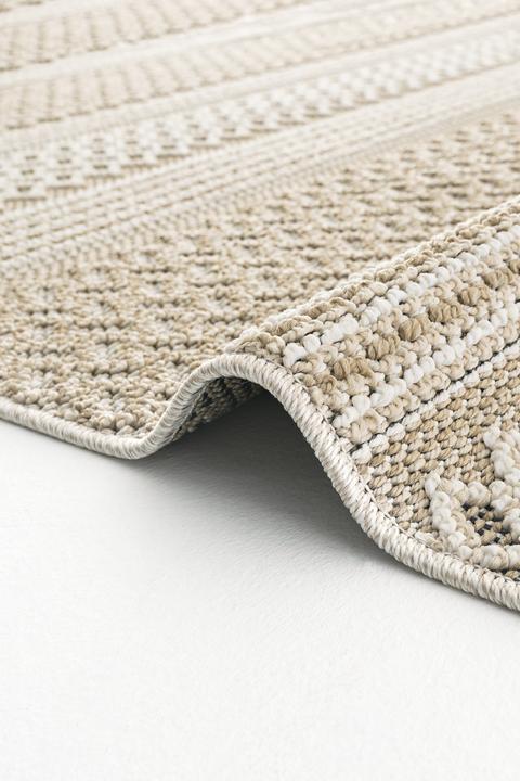Produktbild Conceptum Hypnose Jasmin (200 x 250 cm)