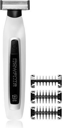 Produktbild Rowenta Forever Sharp Nass & Trocken