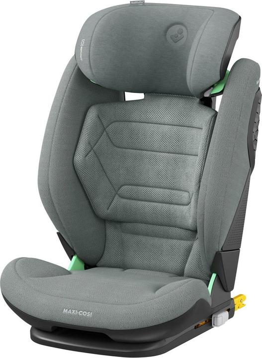 Grigio autentico