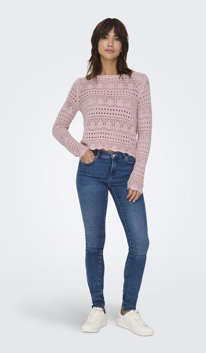Immagine prodotto JdY JDYSUN maglione lavorato a maglia maglione lavorato a maglia (XXL)