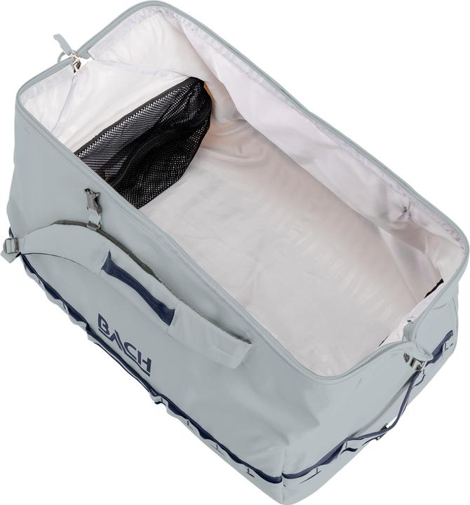 Produktbild Bach Rescue Dr. Duffel Expedition 60 (60 l)