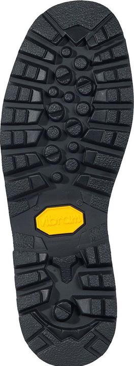 Image du produit Meindl Island MFS EVO GTX Chaussures (42)