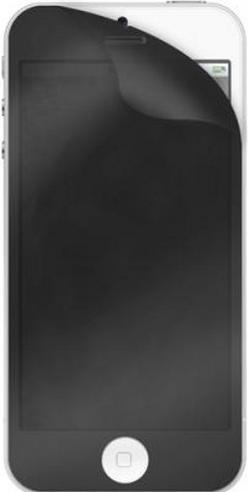 Image du produit Blueway Film de protection 2x pc (2 pièce(s), Apple iPhone 5s)