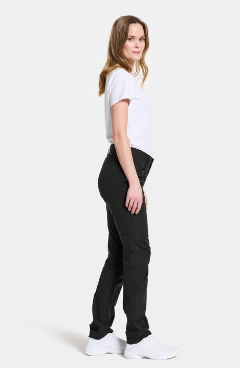 Immagine prodotto Didriksons Pantaloni Ara da donna (36)