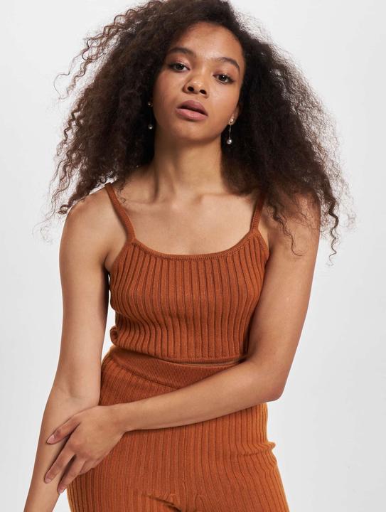 Immagine prodotto Levis Bralette con set di maglioni a coste - 95987 (L)