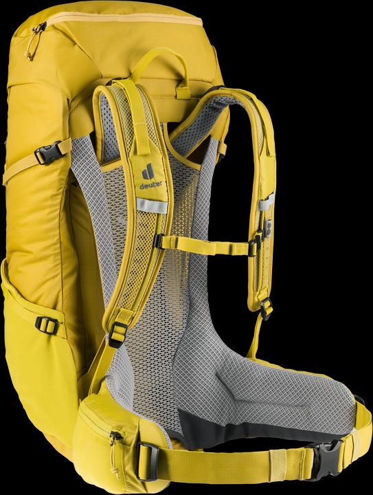 Produktbild Deuter Futura 32 (32 l)
