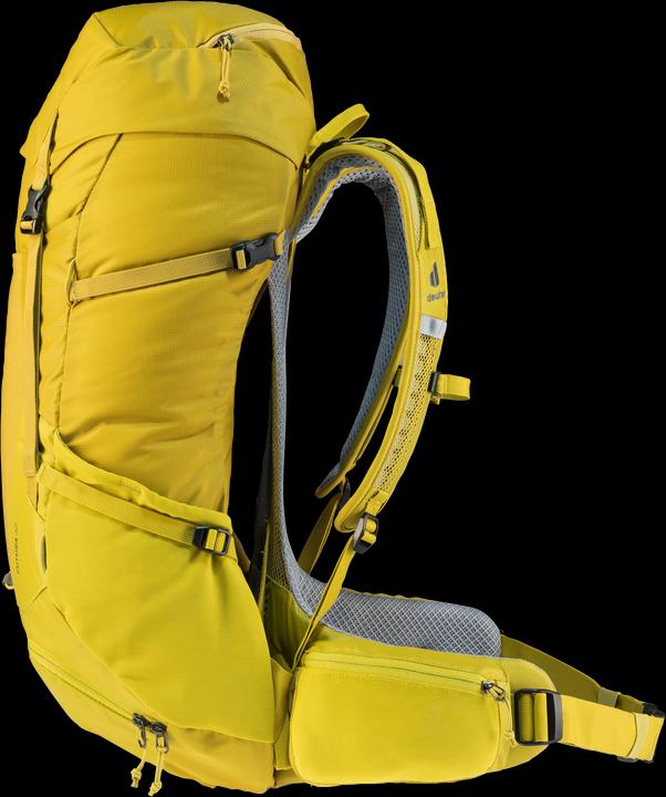 Produktbild Deuter Futura 32 (32 l)