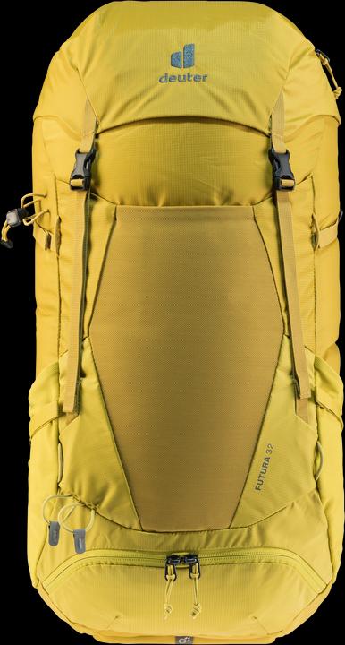 Produktbild Deuter Futura 32 (32 l)
