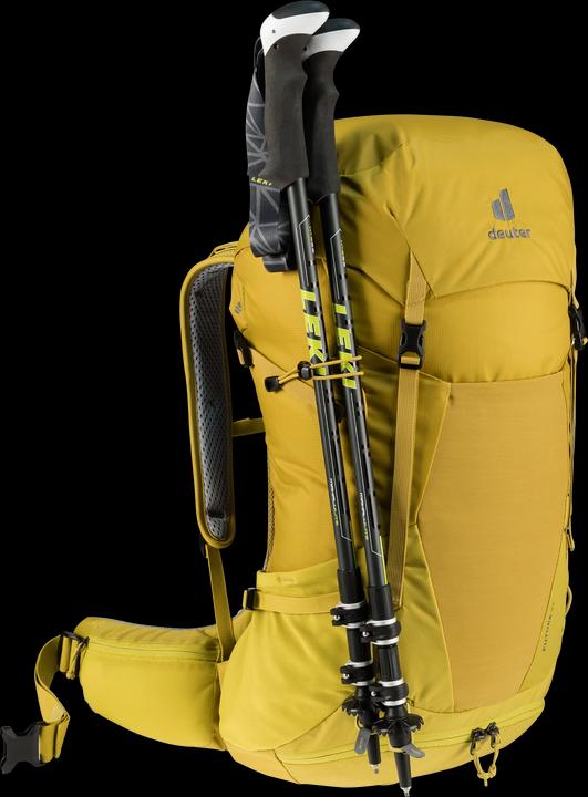 Produktbild Deuter Futura 32 (32 l)