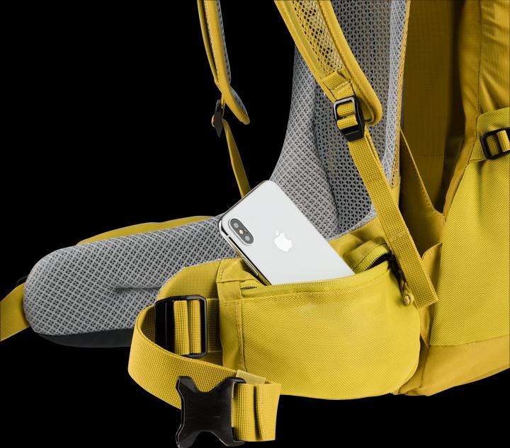 Produktbild Deuter Futura 32 (32 l)