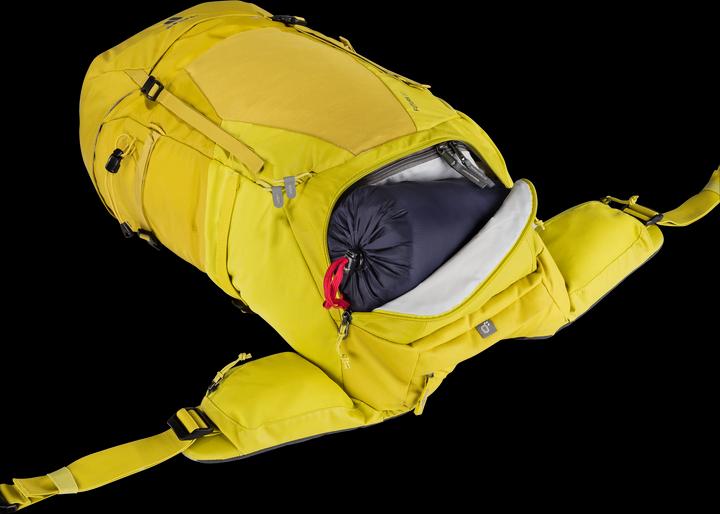 Produktbild Deuter Futura 32 (32 l)