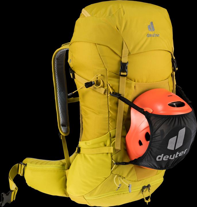 Produktbild Deuter Futura 32 (32 l)