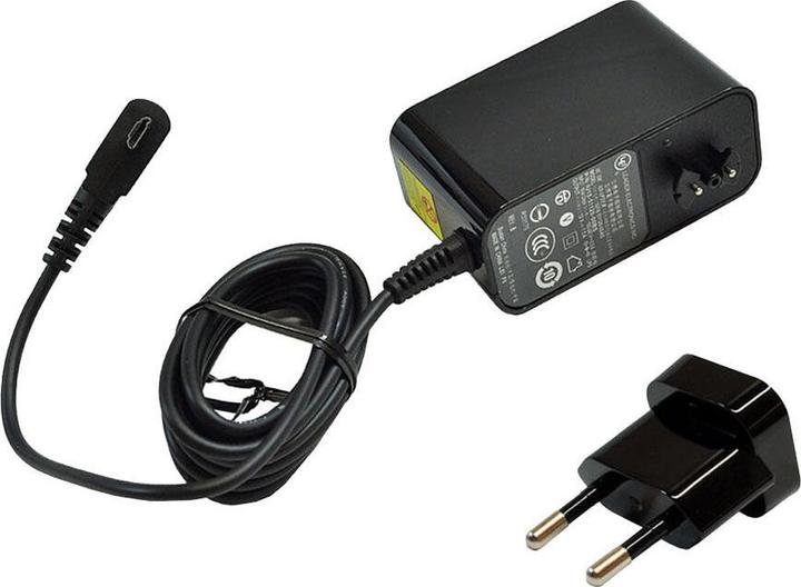 Produktbild Acer KP.01801.001 (18 W)