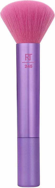Actual product image Real Techniques Afterglow All Night Multitasking Brush