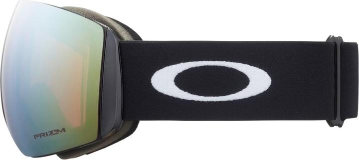 Produktbild Oakley Flight Deck