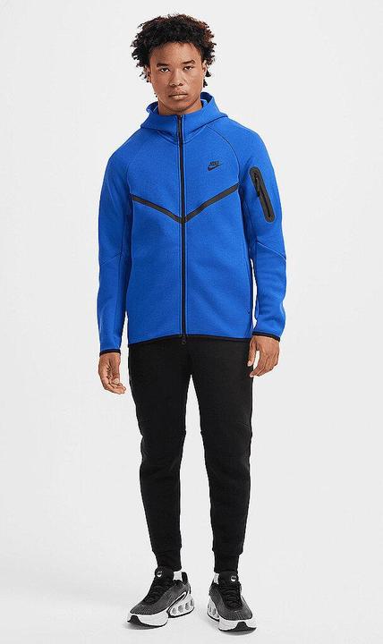 Produktbild Nike Tech Fleece (L)