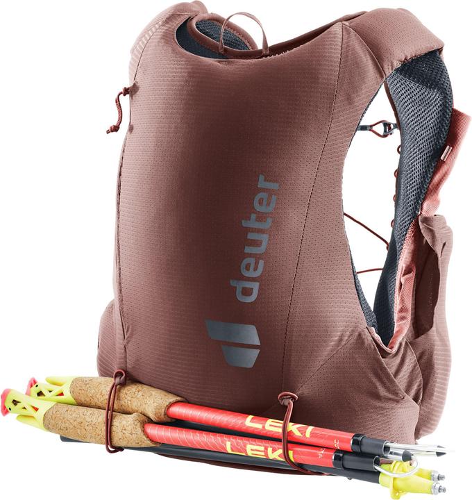 Produktbild Deuter Traick 5 (5 l)