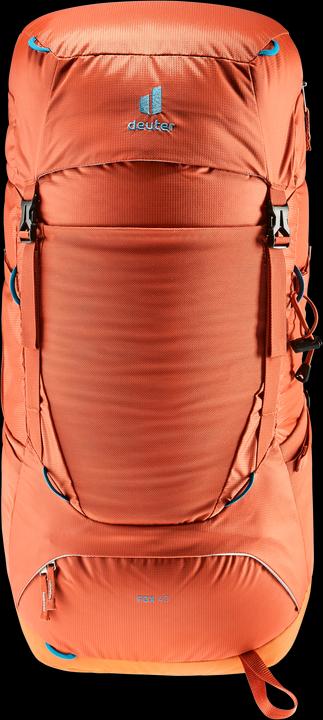 Actual product image Deuter Fox 40 (40 l)