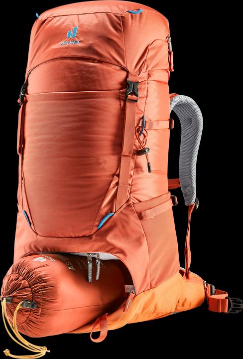 Actual product image Deuter Fox 40 (40 l)