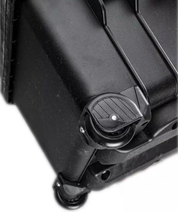 Immagine prodotto Neo Tools 52 (01-311) (52 pezzi)