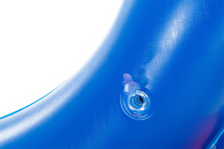 Produktbild Bestway Water-Trotter Rocker
