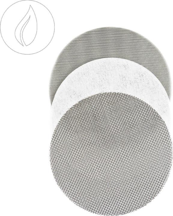 Actual product image Additeq ADDIPURE Extractor PEO 60 35 height adjustable