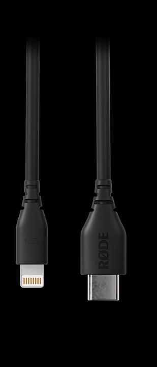Produktbild RØDE SC21 (0.30 m, USB 3.1)