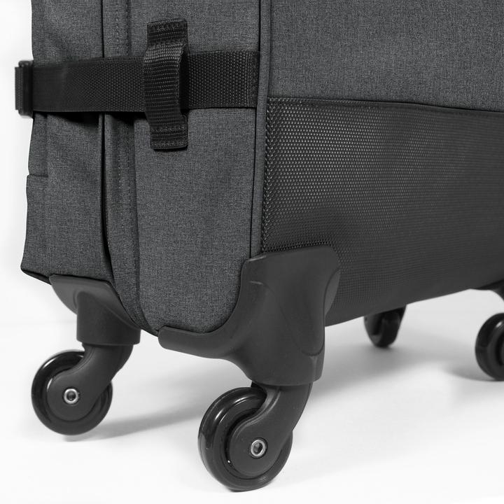 Immagine prodotto Eastpak Trans4 S (44 l, Bagaglio a mano (fino a 50 litri))