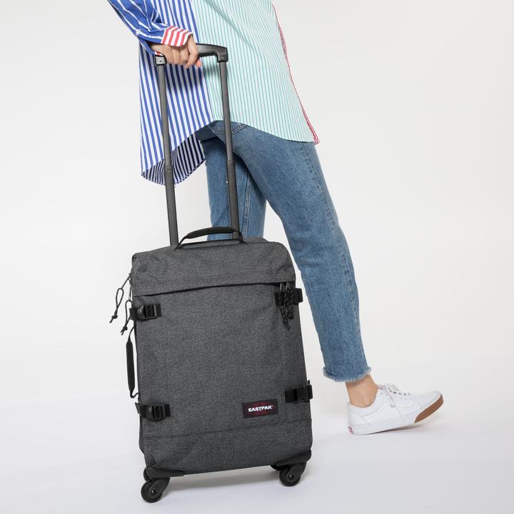 Immagine prodotto Eastpak Trans4 S (44 l, Bagaglio a mano (fino a 50 litri))