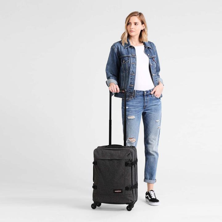 Immagine prodotto Eastpak Trans4 S (44 l, Bagaglio a mano (fino a 50 litri))