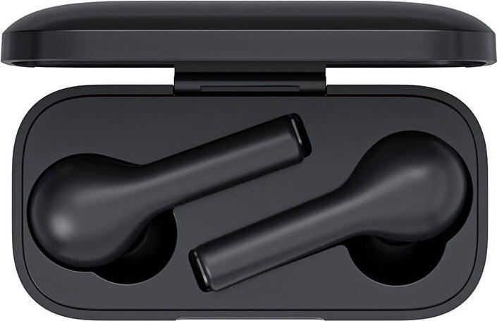 Actual product image QCY T5 (ANC, 25 h, Wireless)