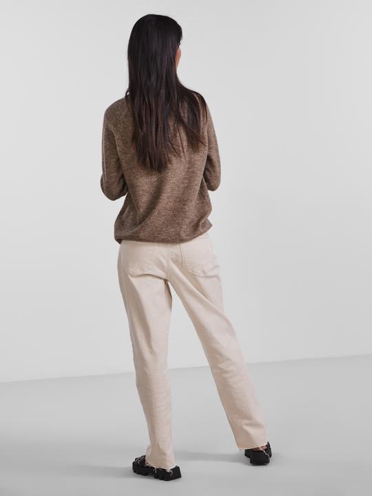 Actual product image Pieces PCJULIANA Knitted Sweater (XS)