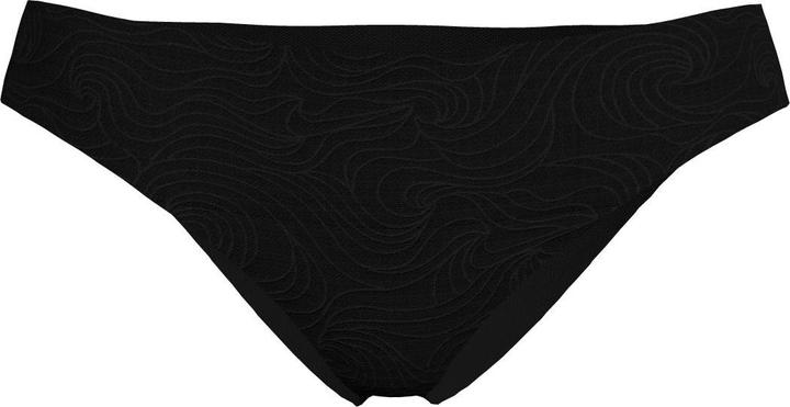 Immagine prodotto Nike Line Wave Hipster Bikini Botto (XL)