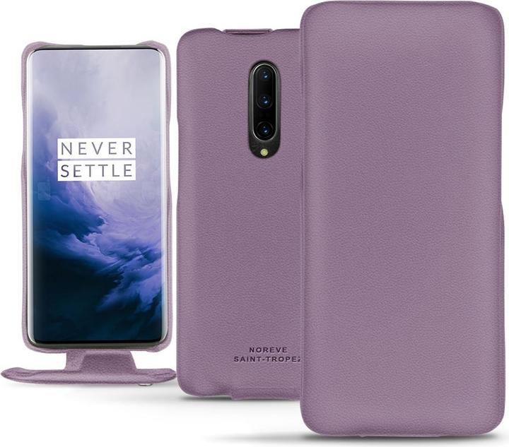 Lilas PU ( Pantone #b9a3e3 )