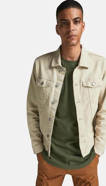 Actual product image Jack & Jones Noa (XL)