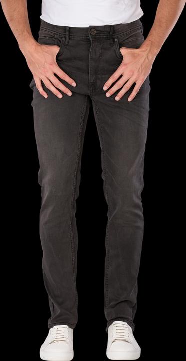 Actual product image Blend BHJet fit NOOS 20703887 (W29/L30)