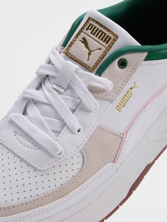 Image du produit Puma Cali Dream Preppy Wns (38)