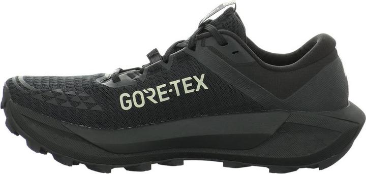 Produktbild ASICS Performance Gel Trabuco 13 GTX (48)