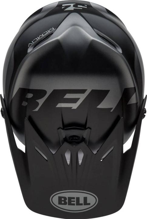 Produktbild Bell Full 9 Fusion MIPS (51 - 53 cm)