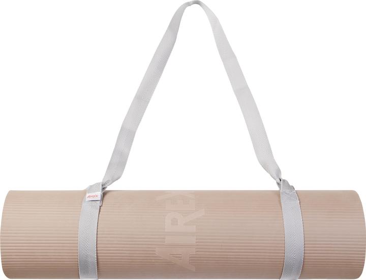 Produktbild Airex TrExercise 180 (8 mm)
