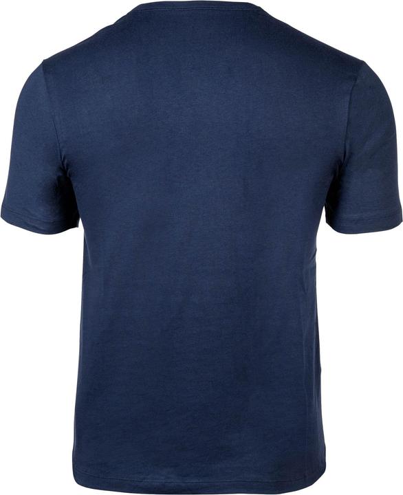 Produktbild BOSS T-Shirt Casual Bequem sitzend (XL)