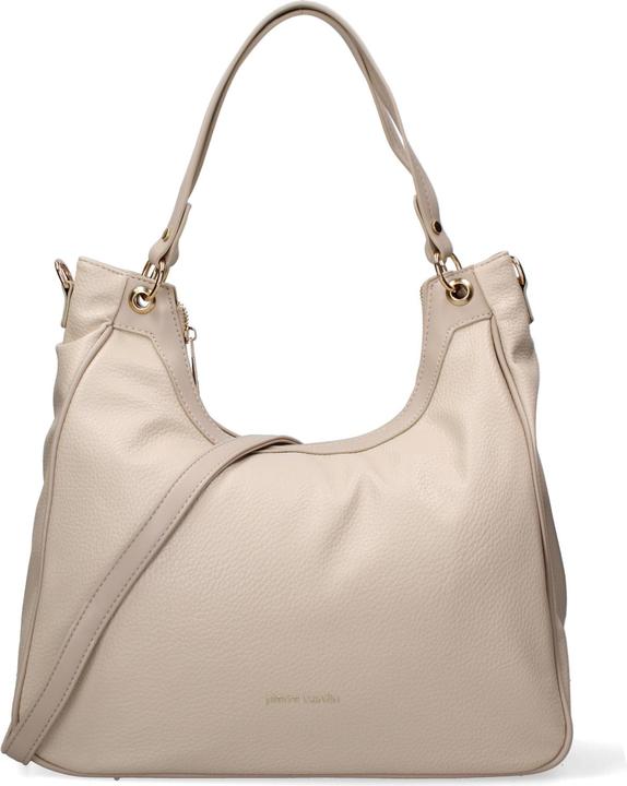 Immagine prodotto Pierre Cardin 8093-Long19
