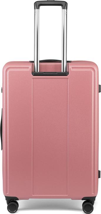 Produktbild Epic Pop 6.0 4-Rollen Trolley 75 cm (109 l, XL (ab 115l))