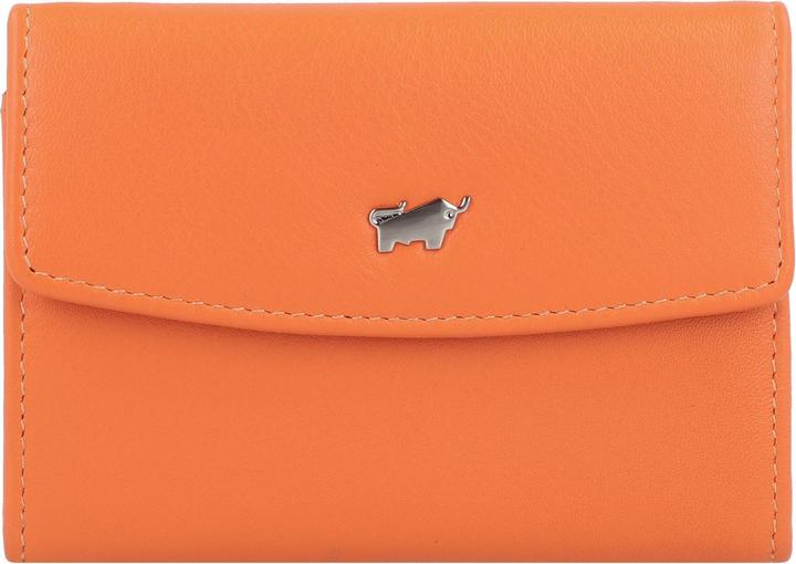 Braun Büffel Joy Rfid