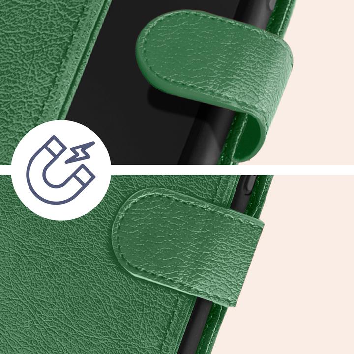 Image du produit Avizar Série Chesterfield (Xiaomi 13T Pro)