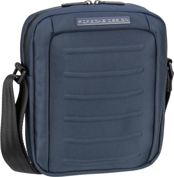 Produktbild Porsche Design Umhängetasche Roadster Pro Shoulderbag XS