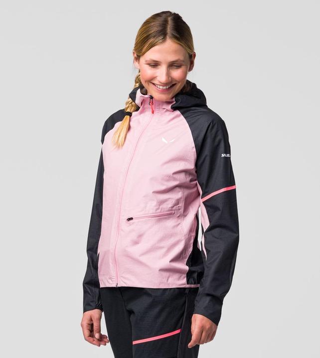 Produktbild Salewa Vento Powertex 2.5 Layers Jacke Da (42)