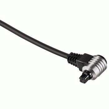 Produktbild Hama Ca-2 (Kabel)